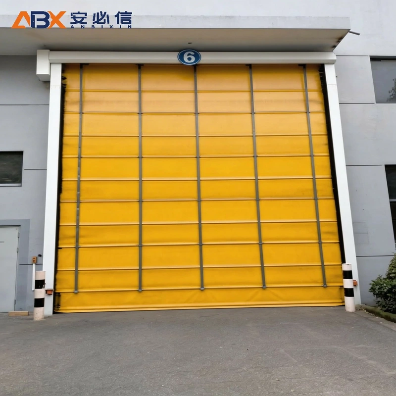 东营背带门