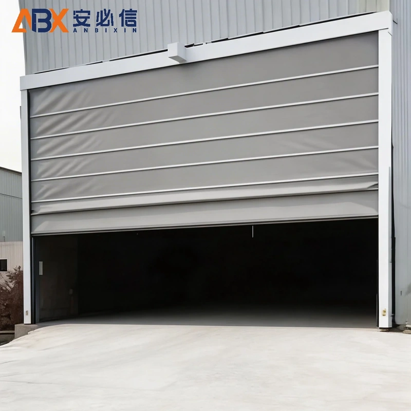 东营登车桥